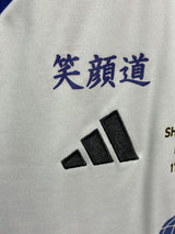 【2023】J-DREAMS / CONDITION:A / SIZE:L(日本規格)/ #10 / SHUNSUKE / 中村俊輔氏引退試合ユニフォーム