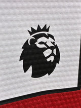 【2021/22】アーセナル(H)/ CONDITION:A / SIZE:L(日本規格)/ #10 / SMITH ROWE