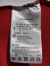 【2021/22】アーセナル(H)/ CONDITION:A / SIZE:L(日本規格)/ #10 / SMITH ROWE