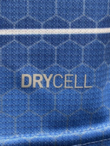 【2021】川崎フロンターレ(H)/ CONDITION:NEW / SIZE:L(ASIA)/ J1優勝記念プリント