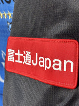 【2021】川崎フロンターレ(H)/ CONDITION:NEW / SIZE:L(ASIA)/ J1優勝記念プリント