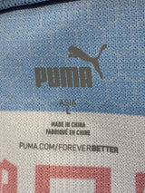 【2021】川崎フロンターレ(H)/ CONDITION:NEW / SIZE:L(ASIA)/ J1優勝記念プリント