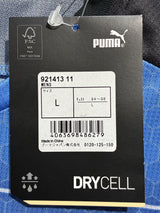 【2021】川崎フロンターレ(H)/ CONDITION:NEW / SIZE:L(ASIA)/ J1優勝記念プリント