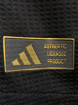 【2024/25】アーセナル(A)/ CONDITION:A / SIZE:M(日本規格)/ #41 / RICE / UCL仕様 / オーセンティック