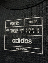 【2024/25】アーセナル(A)/ CONDITION:A / SIZE:M(日本規格)/ #41 / RICE / UCL仕様 / オーセンティック