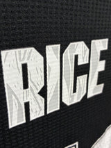 【2024/25】アーセナル(A)/ CONDITION:A / SIZE:M(日本規格)/ #41 / RICE / UCL仕様 / オーセンティック