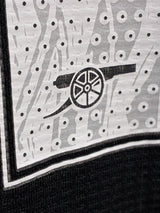 【2024/25】アーセナル(A)/ CONDITION:A / SIZE:M(日本規格)/ #41 / RICE / UCL仕様 / オーセンティック