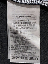 【2024/25】アーセナル(A)/ CONDITION:A / SIZE:M(日本規格)/ #41 / RICE / UCL仕様 / オーセンティック