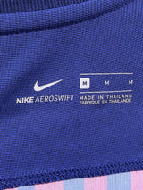 【2017/18】バルセロナ(H)/ CONDITION:NEW / SIZE:M / #10 / BARCELONA(リオネル・メッシ)/ ラ・リーガ第1節ベティス戦仕様 / オーセンティック