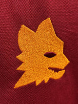 【2023/24】ASローマ(H)/ CONDITION:A / SIZE:XL(日本規格)/ #7 / PELLEGRINI