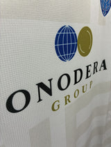 【2023】横浜FC(A)/ CONDITION:NEW / SIZE:L(ASIA)/ #3 / TAKUMI