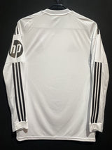 【2025/26】レアル・マドリード(H)/ CONDITION:A / SIZE:XL(日本規格)