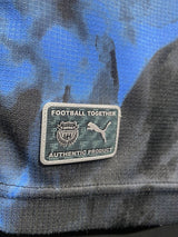 【2020】川崎フロンターレ(LIMITED)/ CONDITION:A / SIZE:M(ASIA)/ #11 / YU