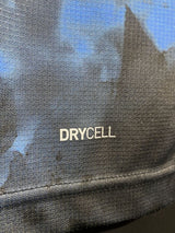 【2020】川崎フロンターレ(LIMITED)/ CONDITION:A / SIZE:M(ASIA)/ #11 / YU