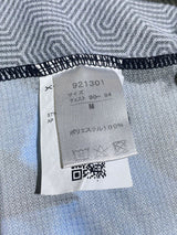 【2020】川崎フロンターレ(LIMITED)/ CONDITION:A / SIZE:M(ASIA)/ #11 / YU