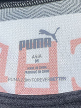 【2020】川崎フロンターレ(LIMITED)/ CONDITION:A / SIZE:M(ASIA)/ #11 / YU