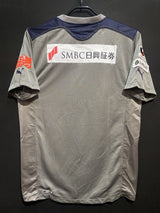 【2011】川崎フロンターレ(GK)/ CONDITION:NEW / SIZE:L(日本規格)