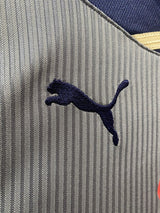 【2011】川崎フロンターレ(GK)/ CONDITION:NEW / SIZE:L(日本規格)