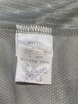 【2011】川崎フロンターレ(GK)/ CONDITION:NEW / SIZE:L(日本規格)