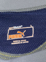 【2011】川崎フロンターレ(GK)/ CONDITION:NEW / SIZE:L(日本規格)