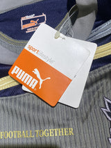 【2011】川崎フロンターレ(GK)/ CONDITION:NEW / SIZE:L(日本規格)