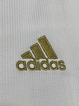 【2019/20】レアル・マドリード(H)/ CONDITION:New / SIZE:S / #18 / JOVIĆ / UCL仕様
