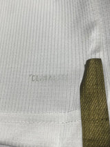 【2019/20】レアル・マドリード(H)/ CONDITION:New / SIZE:S / #18 / JOVIĆ / UCL仕様