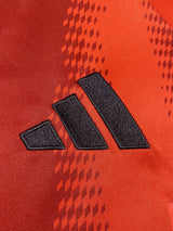【2024/25】バイエルン(H)/ CONDITION:A / SIZE:L(日本規格)/ #9 / KANE / ブンデスパッチ