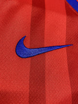 【2025/26】パリ・サンジェルマン(3rd)/ CONDITION:A / SIZE:L / #10 / O.DEMBELE / UCL仕様