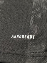 【2025/26】マンチェスター・ユナイテッド(3rd)/ CONDITION:A / SIZE:M(日本規格)