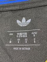 【2025/26】マンチェスター・ユナイテッド(3rd)/ CONDITION:A / SIZE:M(日本規格)