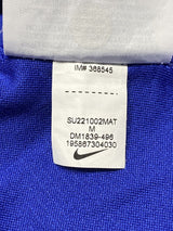 【2022/23】チェルシー(H)/ CONDITION:A- / SIZE:M / #29 / HAVERTZ / 袖スポンサー