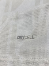 【2023/24】マンチェスター・シティ(A)/ CONDITION:A / SIZE:L / プレミア優勝、No room for racismパッチ