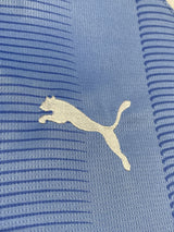 【2023/24】マンチェスター・シティ(H)/ CONDITION:A / SIZE:M / #17 / DE BRUYNE / プレミア優勝、No room for racism、CWCパッチ