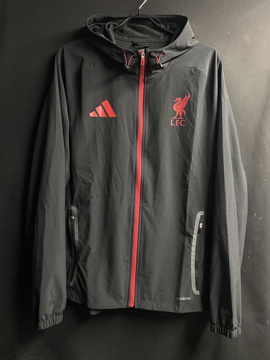 リバプール – 2ページ目 – Vintage Sports Football Store