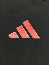 【2025/26】リバプール テックトラベルジャケット / CONDITION:A / SIZE:L