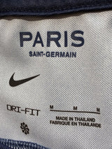 【2022/23】パリ・サンジェルマン(H)/ CONDITION:A / SIZE:M / #7 / MBAPPÉ