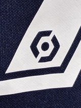 【2022/23】パリ・サンジェルマン(H)/ CONDITION:A / SIZE:M / #7 / MBAPPÉ