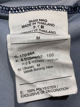 【2022/23】パリ・サンジェルマン(H)/ CONDITION:A / SIZE:M / #7 / MBAPPÉ