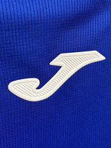 【2019/20】ヘタフェ(CUP/H)/ CONDITION:NEW / SIZE:S / #15 / CUCURELLA / UEL仕様