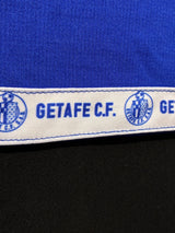 【2019/20】ヘタフェ(CUP/H)/ CONDITION:NEW / SIZE:S / #15 / CUCURELLA / UEL仕様