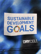 【2023】川崎フロンターレ(LIMITED)/ CONDITION:A / SIZE:L(ASIA)