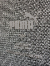 【2023】川崎フロンターレ(LIMITED)/ CONDITION:A / SIZE:L(ASIA)