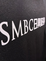 【2023】川崎フロンターレ(LIMITED)/ CONDITION:A / SIZE:L(ASIA)