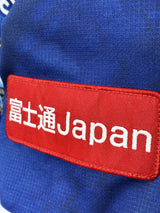 【2021】川崎フロンターレ(LIMITED)/ CONDITION:A / SIZE:L(ASIA)/ #19 / TONO