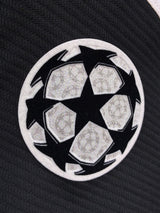 【2020/21】パリ・サンジェルマン(3RD)/ CONDITION:NEW / SIZE:S / #17 / DI MARÍA / UCL仕様 / 選手用