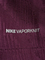 【2020/21】パリ・サンジェルマン(3RD)/ CONDITION:NEW / SIZE:S / #17 / DI MARÍA / UCL仕様 / 選手用