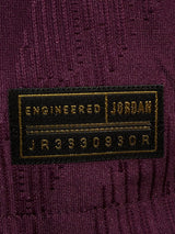 【2020/21】パリ・サンジェルマン(3RD)/ CONDITION:NEW / SIZE:S / #17 / DI MARÍA / UCL仕様 / 選手用