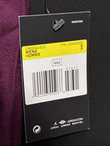 【2020/21】パリ・サンジェルマン(3RD)/ CONDITION:NEW / SIZE:S / #17 / DI MARÍA / UCL仕様 / 選手用