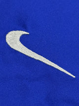 【2002/03】マンチェスター・ユナイテッド(3rd) / CONDITION:New / SIZE:XL / #7 / BECKHAM / プレミアパッチ